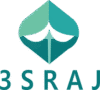 3sraj-logo