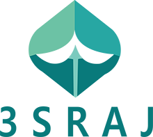 3sraj-logo
